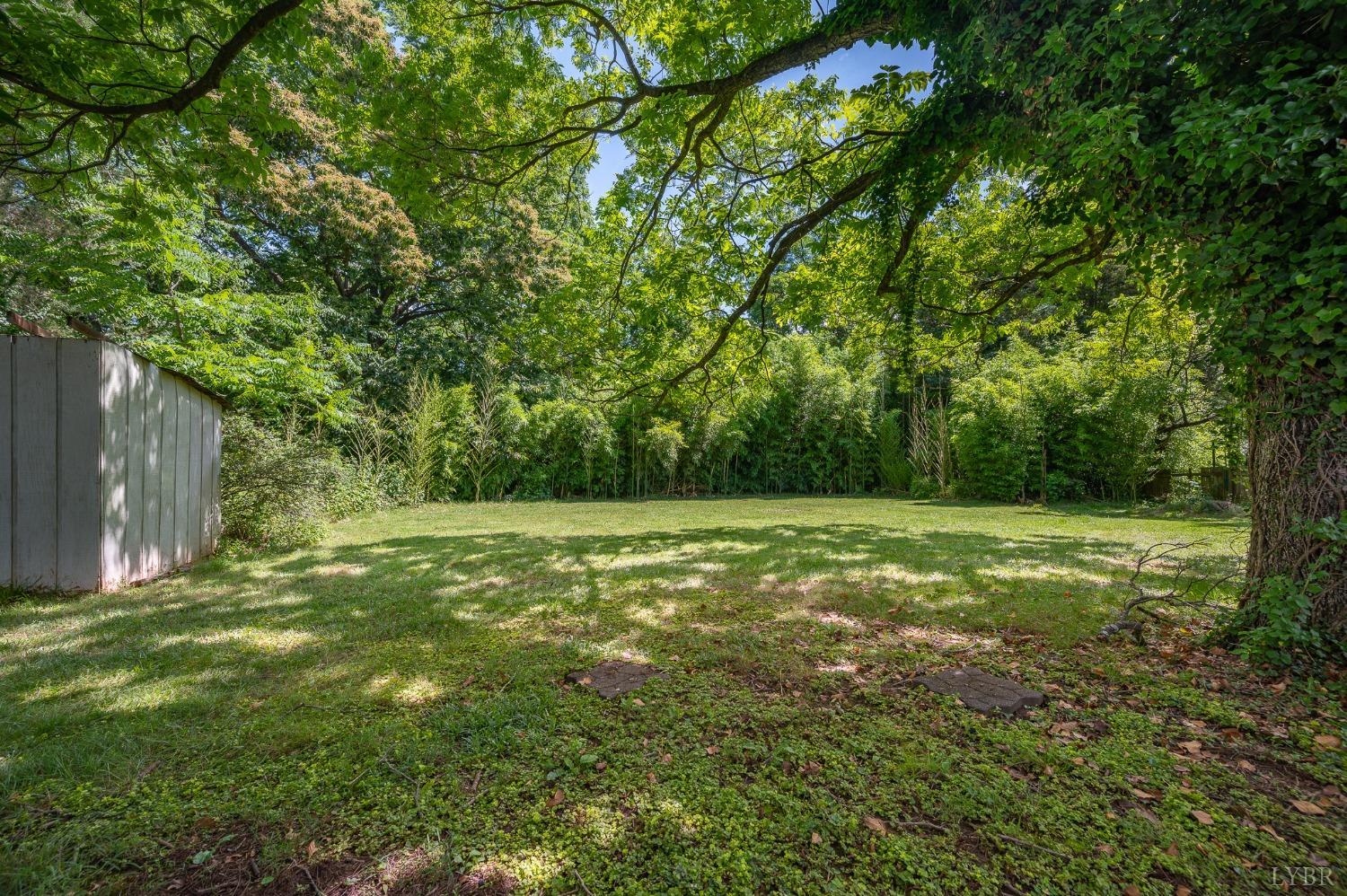 2632 Circle Road Lynchburg, VA 24501 - Photo 10 of 30 Gallery Image 10