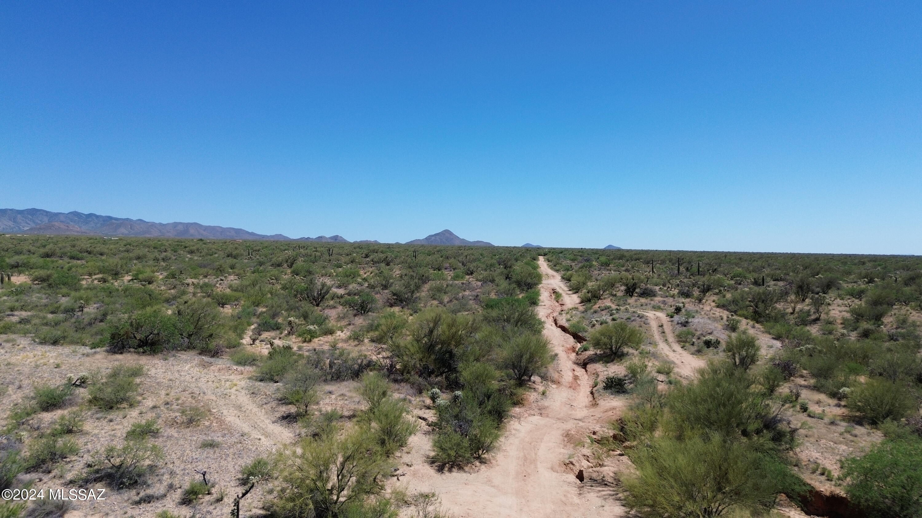 45-lots West Lynnette Road Tucson, AZ 85736 - Photo 26 of 34 DJI_0951