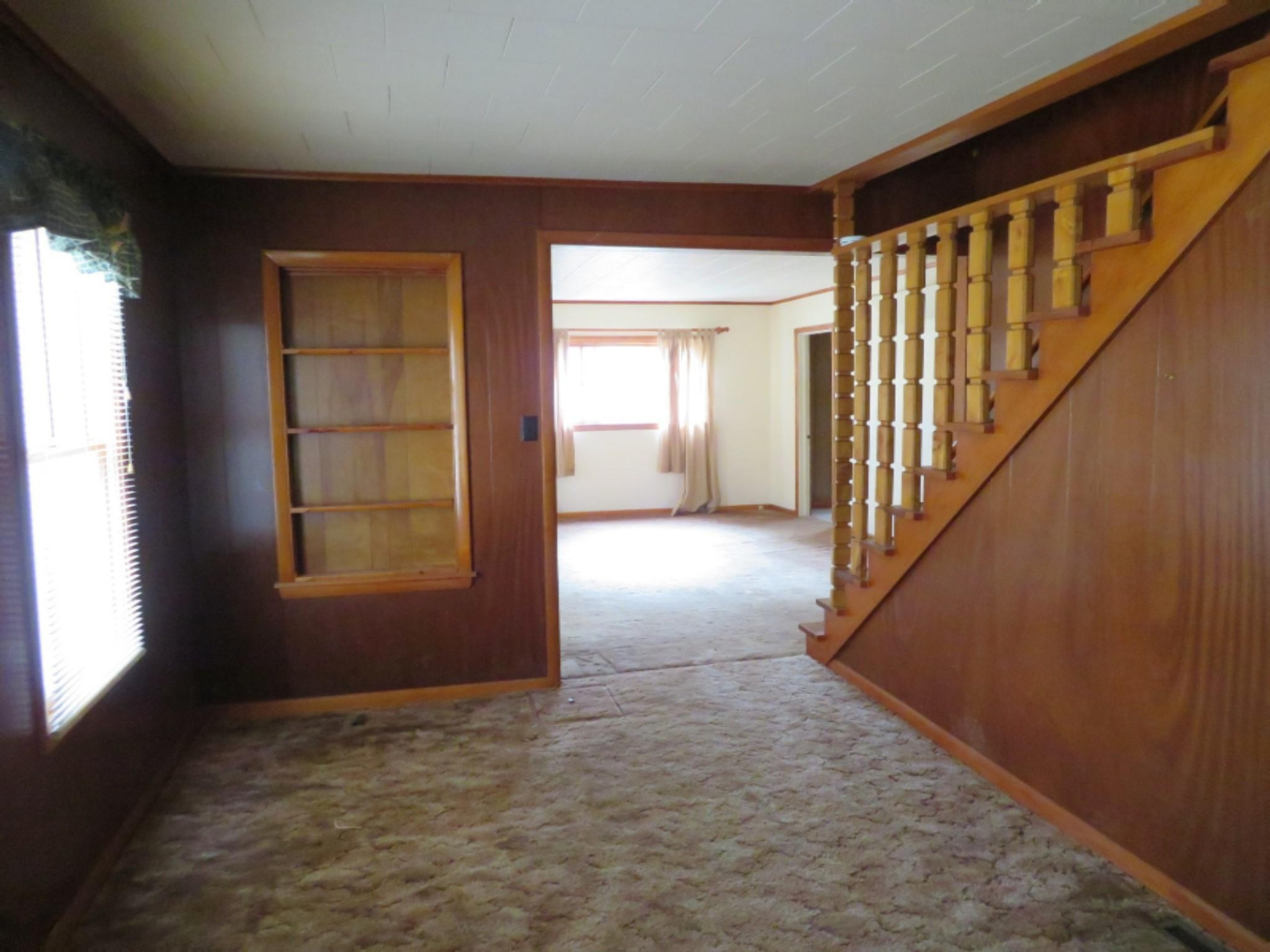 31276 Water Road Sturgis, MI 49091 - Photo 8 of 23 Family Room