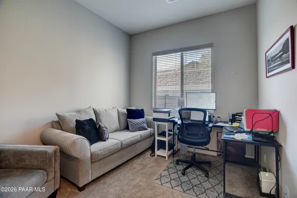 $439,900 | 4750 North Yale Avenue, Unit 16, Prescott Valley, AZ 86314