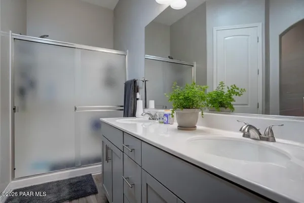 $439,900 | 4750 North Yale Avenue, Unit 16, Prescott Valley, AZ 86314