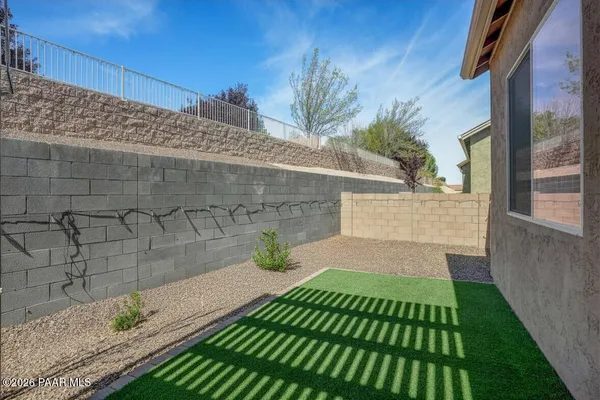 $439,900 | 4750 North Yale Avenue, Unit 16, Prescott Valley, AZ 86314