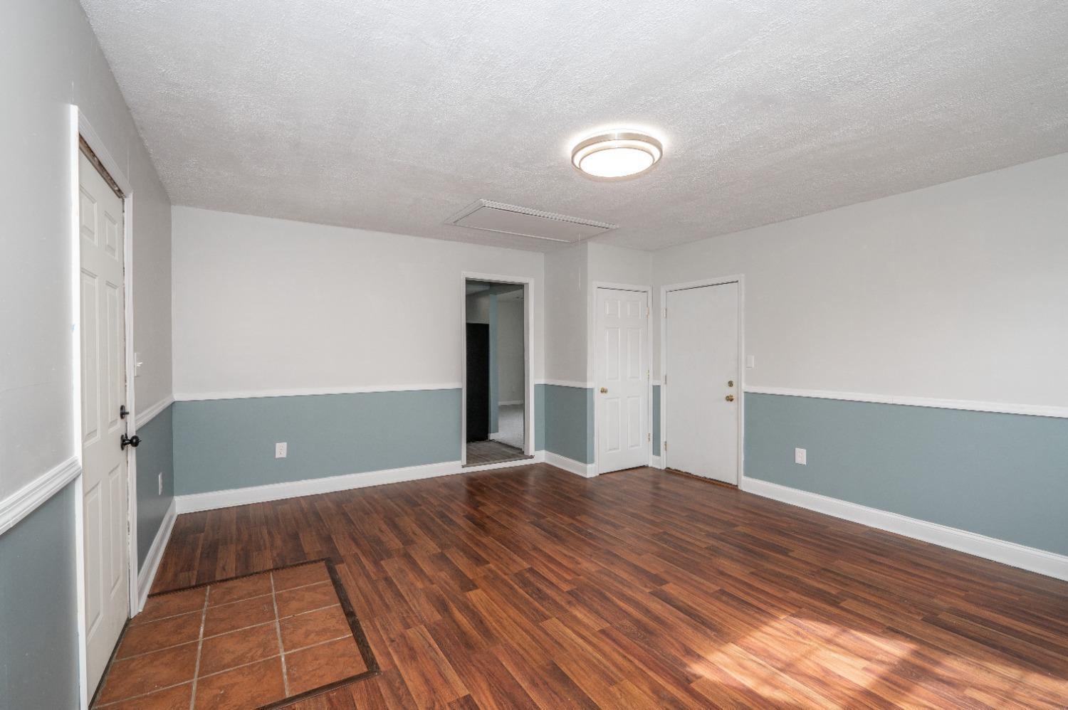 4190 Withrow Road Hamilton, OH 45011 - Photo 21 of 49