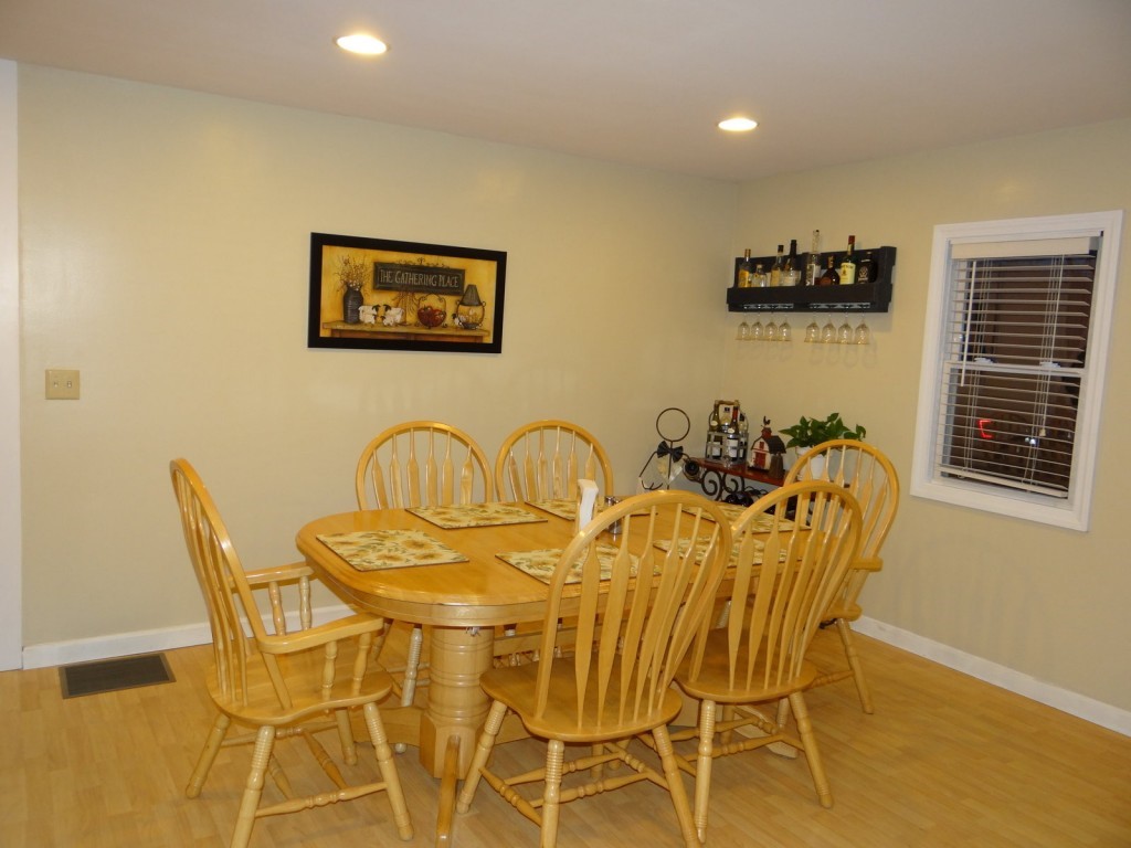 72 Huntington Road Richmond, VT 05477 - Photo 11 of 31 Gallery Image 11