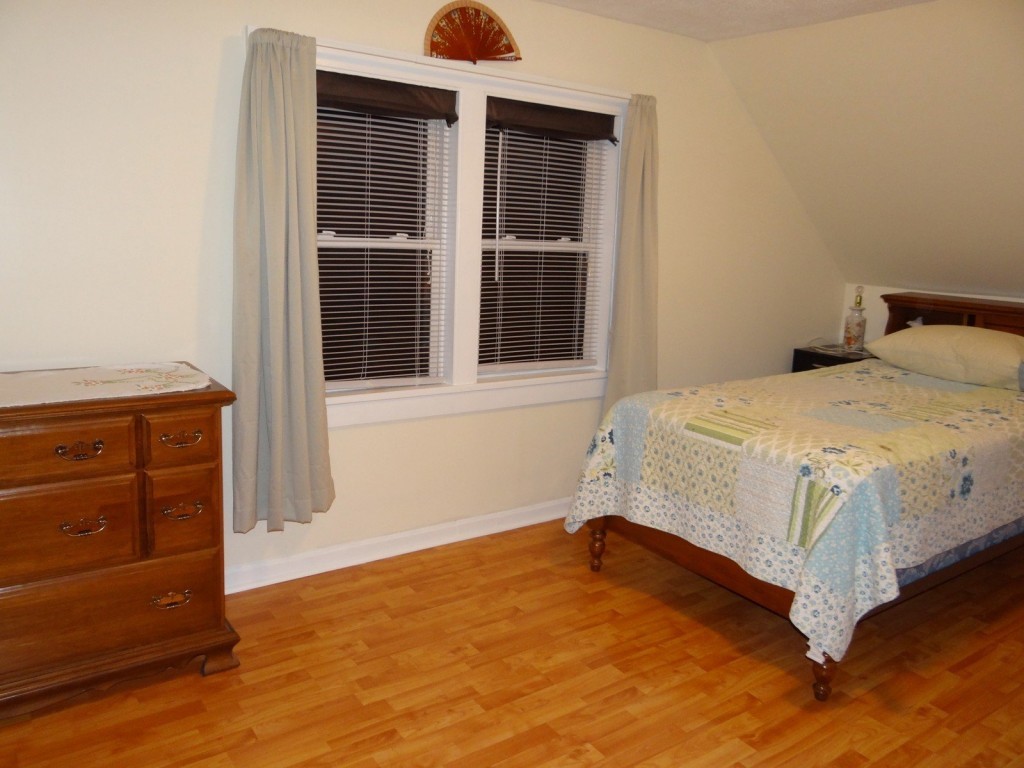 72 Huntington Road Richmond, VT 05477 - Photo 18 of 31 Gallery Image 18