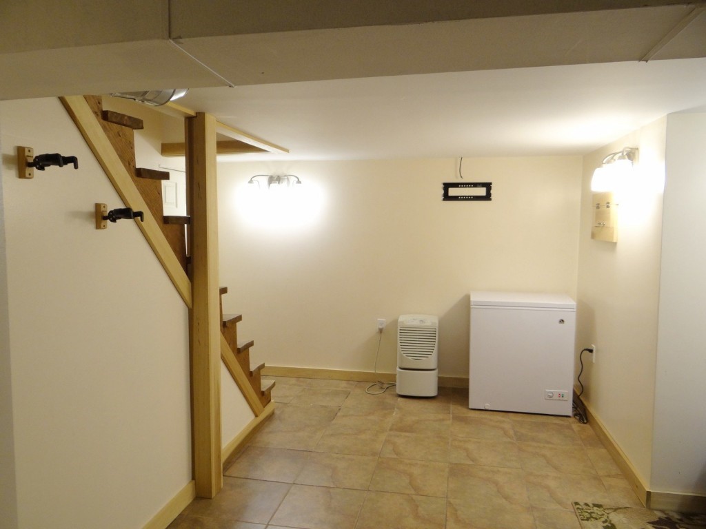 72 Huntington Road Richmond, VT 05477 - Photo 20 of 31 Gallery Image 20