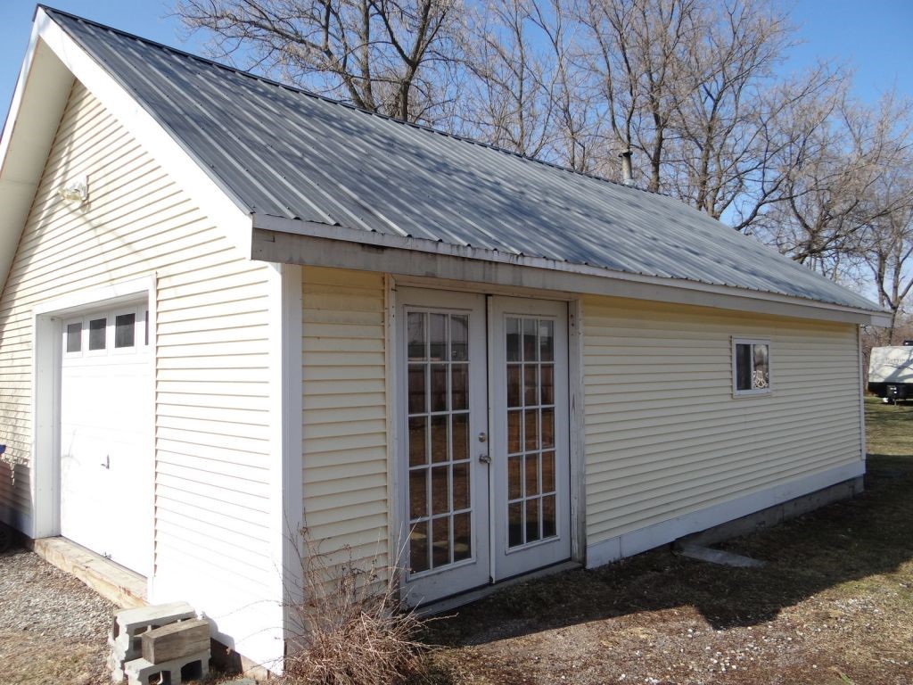 72 Huntington Road Richmond, VT 05477 - Photo 3 of 31 Gallery Image 3
