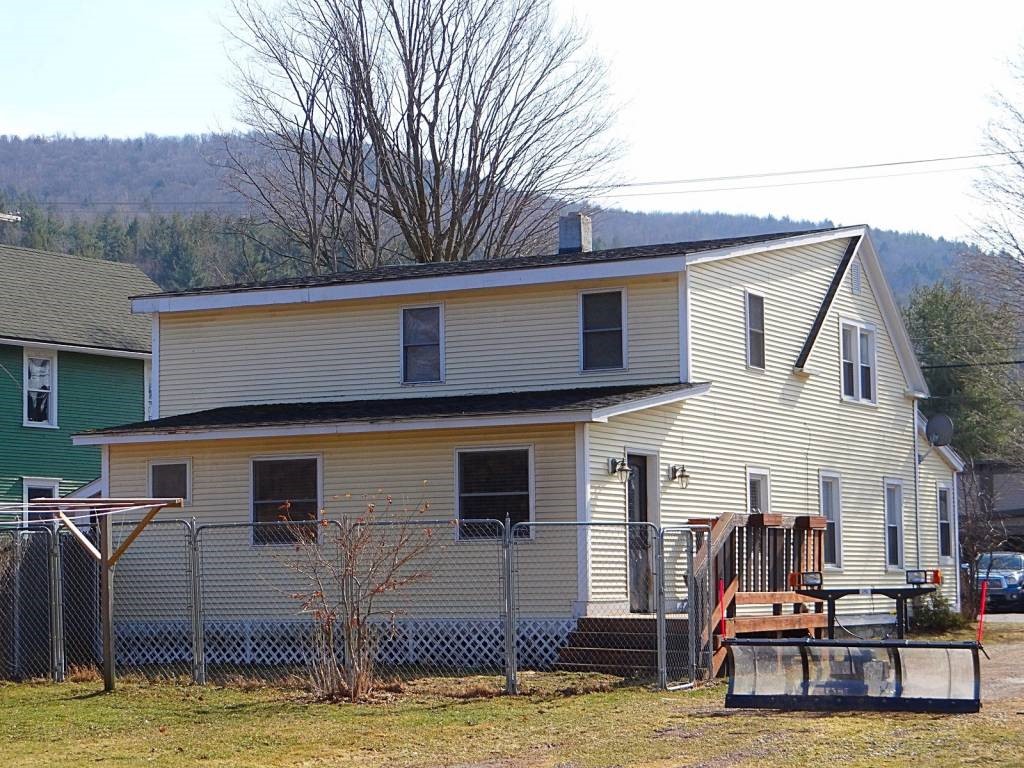 72 Huntington Road Richmond, VT 05477 - Photo 21 of 31 Gallery Image 21