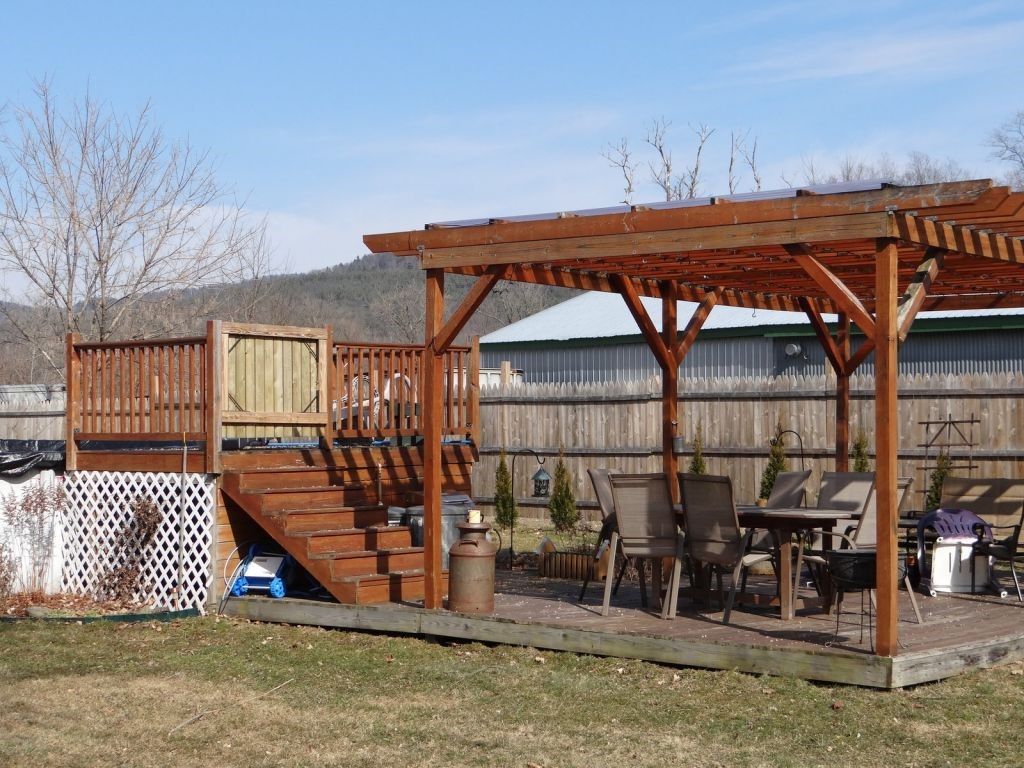 72 Huntington Road Richmond, VT 05477 - Photo 23 of 31 Gallery Image 23