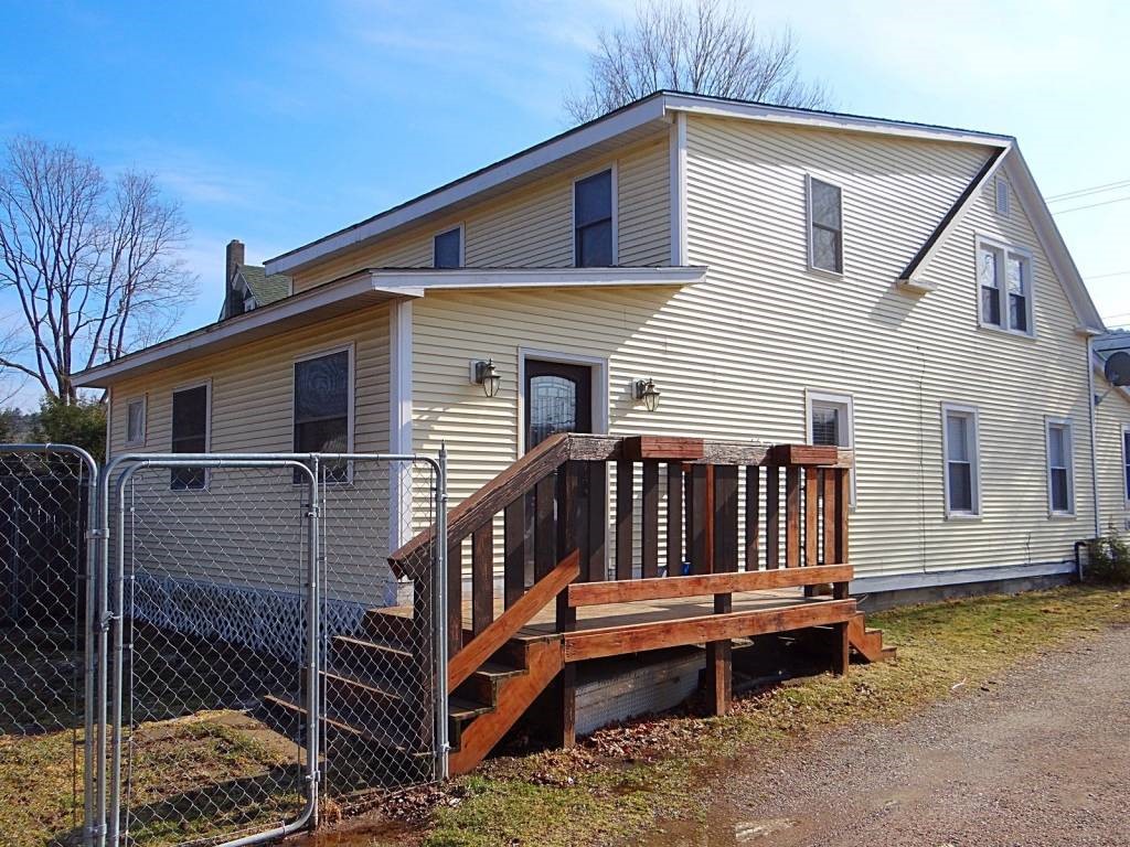 72 Huntington Road Richmond, VT 05477 - Photo 24 of 31 Gallery Image 24