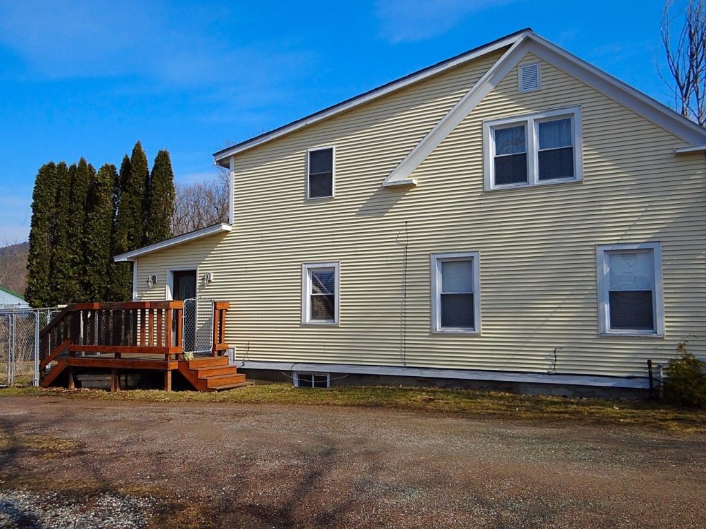72 Huntington Road Richmond, VT 05477 - Photo 25 of 31 Gallery Image 25