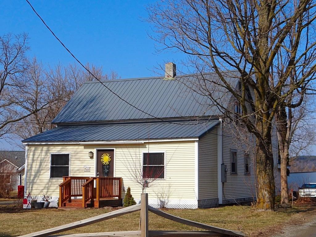 72 Huntington Road Richmond, VT 05477 - Photo 26 of 31 Gallery Image 26