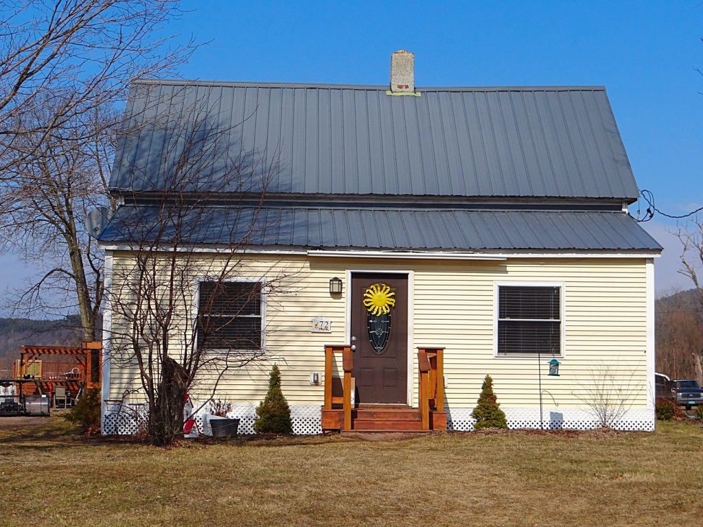 72 Huntington Road Richmond, VT 05477 - Photo 27 of 31 Gallery Image 27
