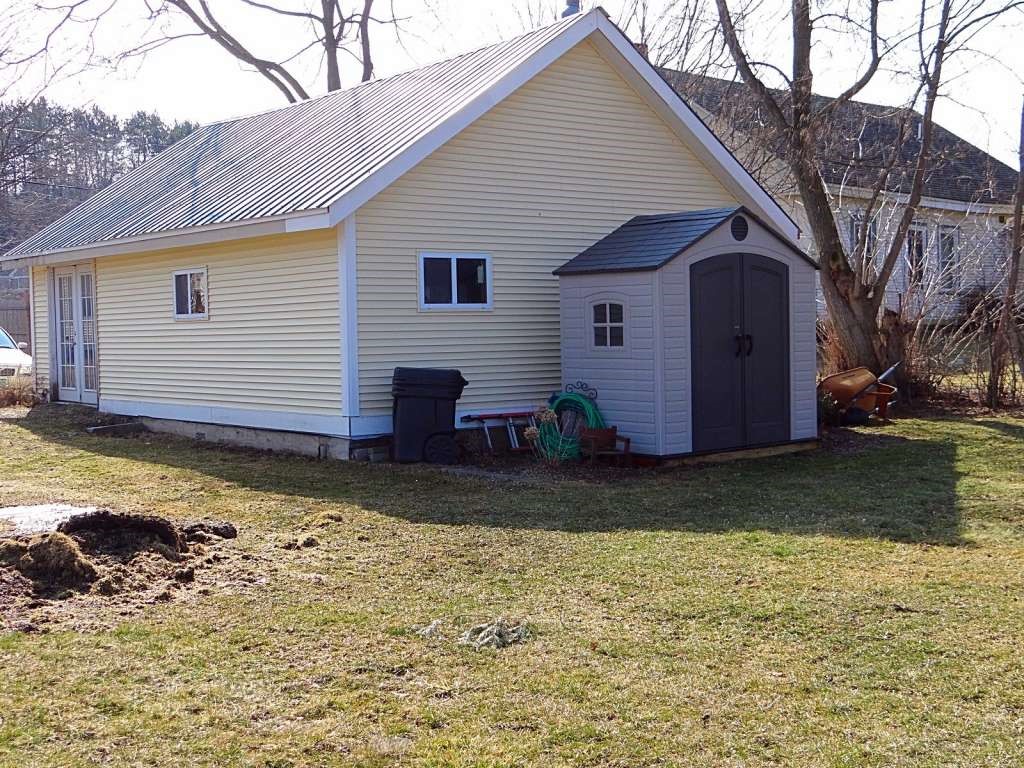 72 Huntington Road Richmond, VT 05477 - Photo 28 of 31 Gallery Image 28