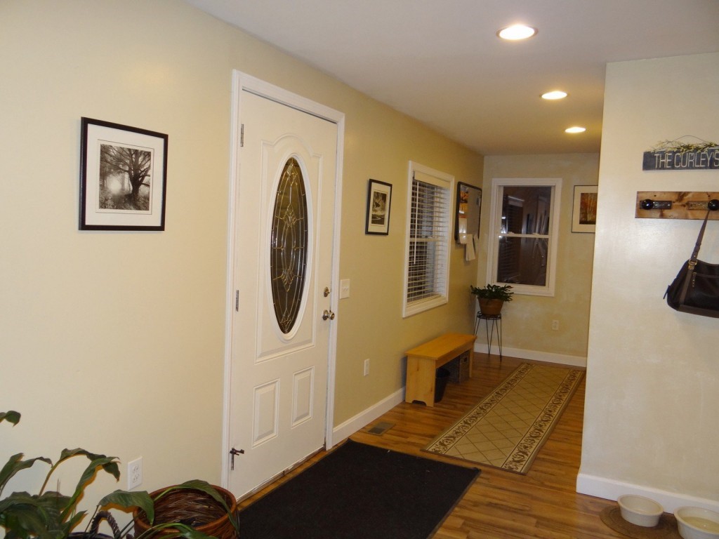 72 Huntington Road Richmond, VT 05477 - Photo 4 of 31 Gallery Image 4