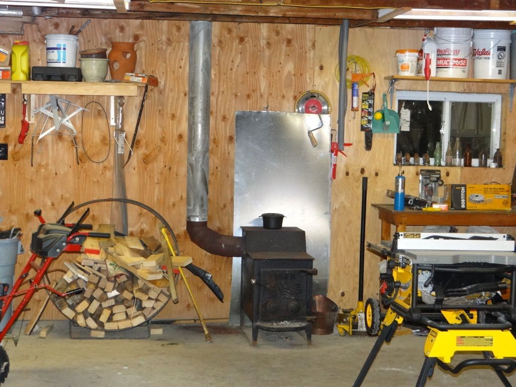 72 Huntington Road Richmond, VT 05477 - Photo 31 of 31 Gallery Image 31