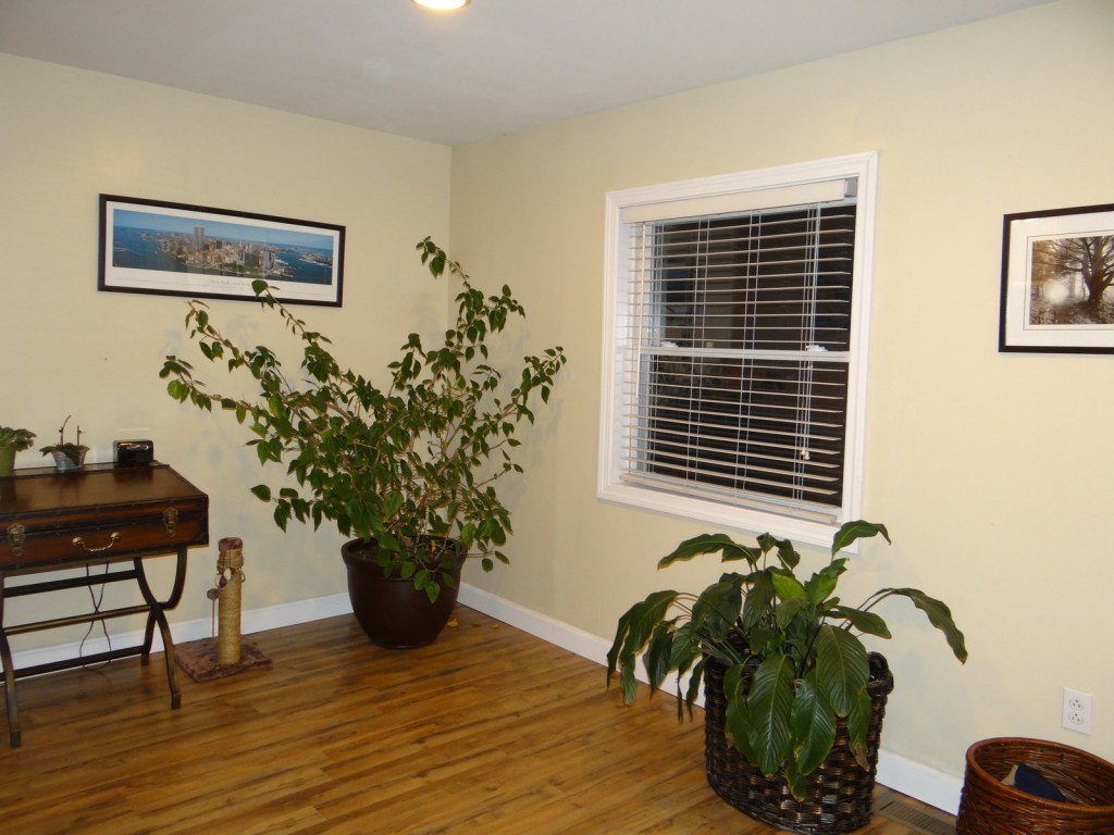 72 Huntington Road Richmond, VT 05477 - Photo 5 of 31 Gallery Image 5