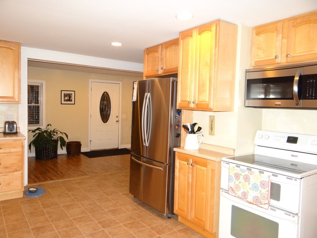 72 Huntington Road Richmond, VT 05477 - Photo 6 of 31 Gallery Image 6
