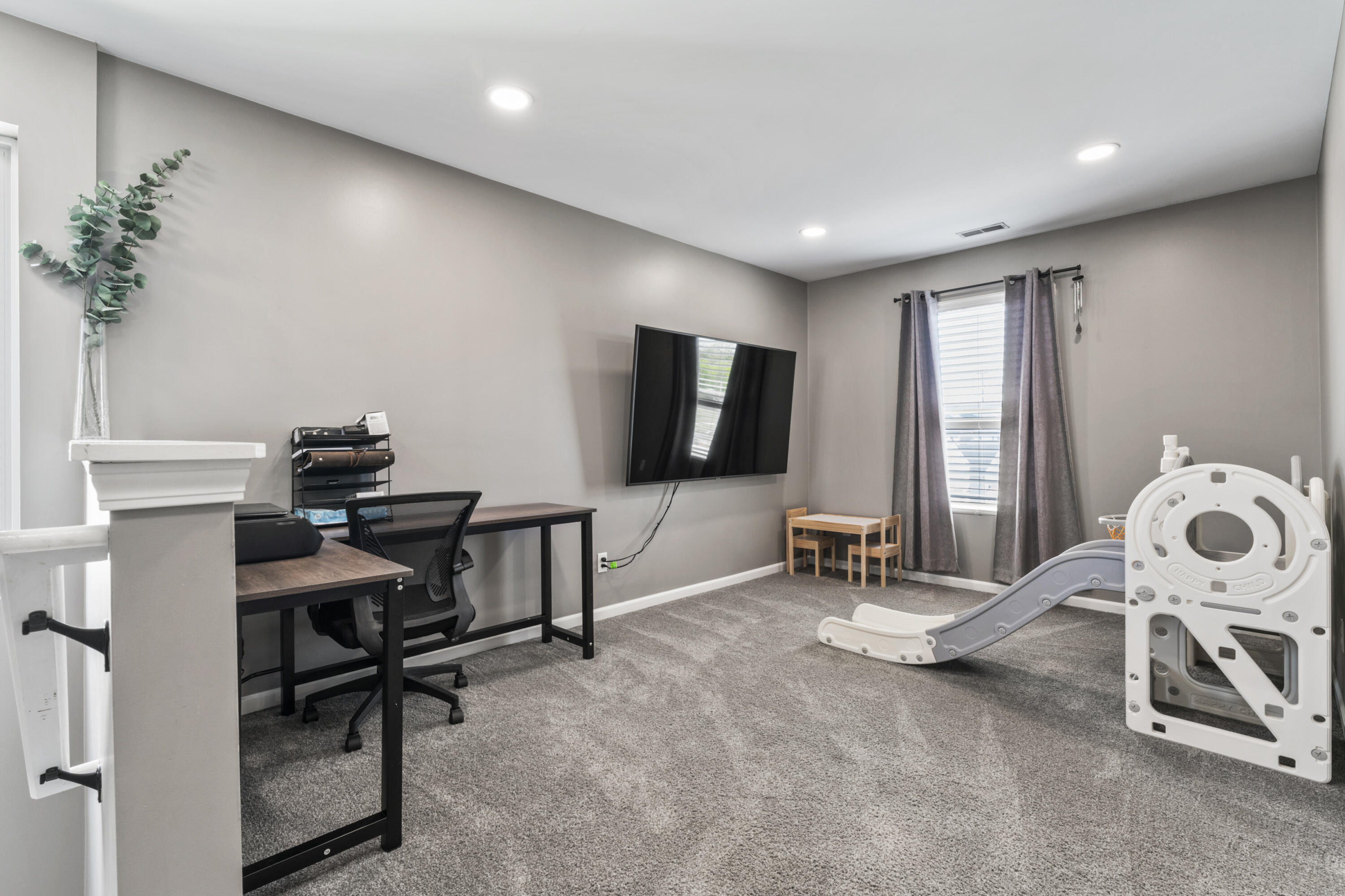 12776 Rutledge Place Crown Point, IN 46307 - Photo 19 of 35 3000x2000