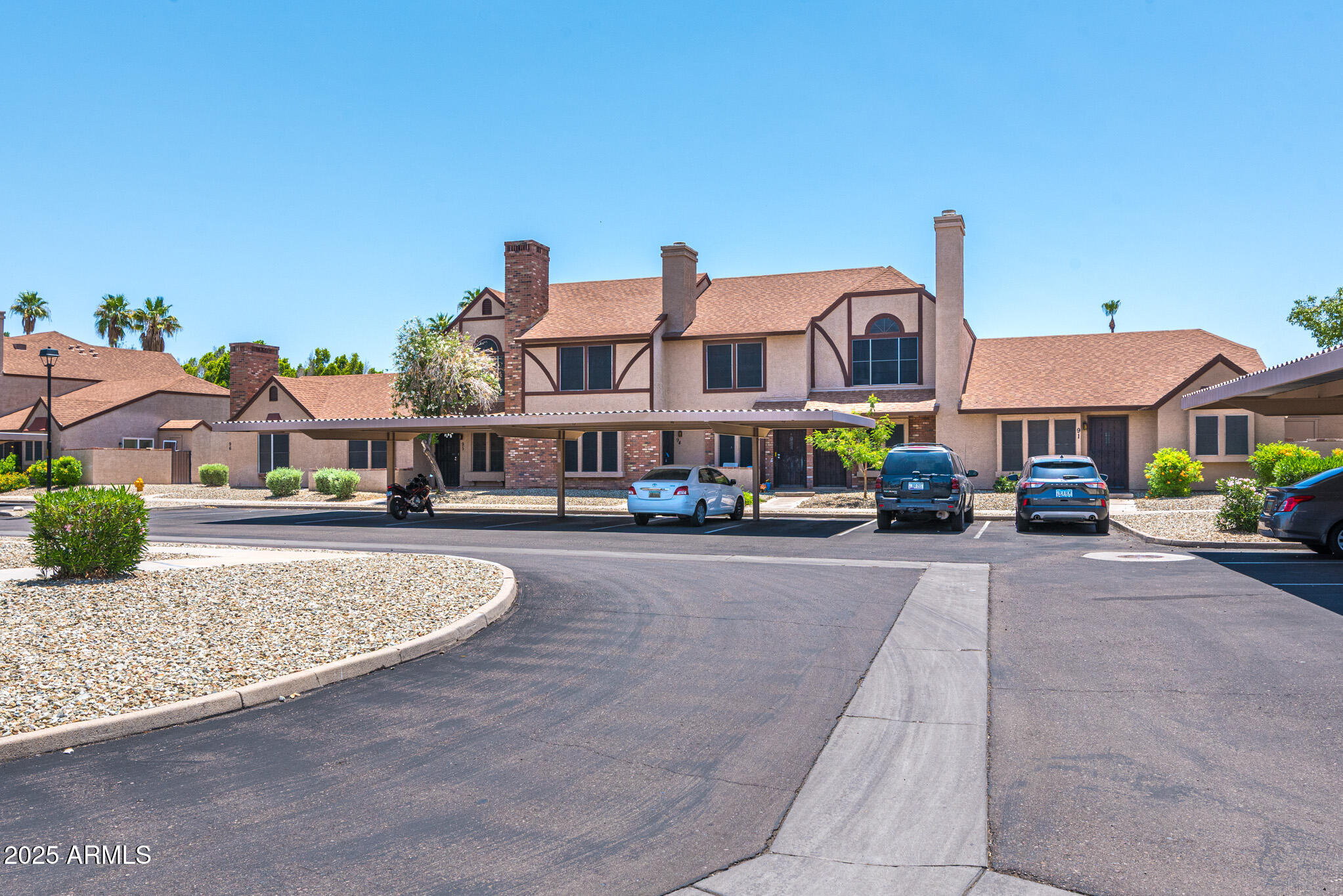 8111 West Wacker Road, Unit 94 Peoria, AZ 85381 - Photo 1 of 23 DSC_1474