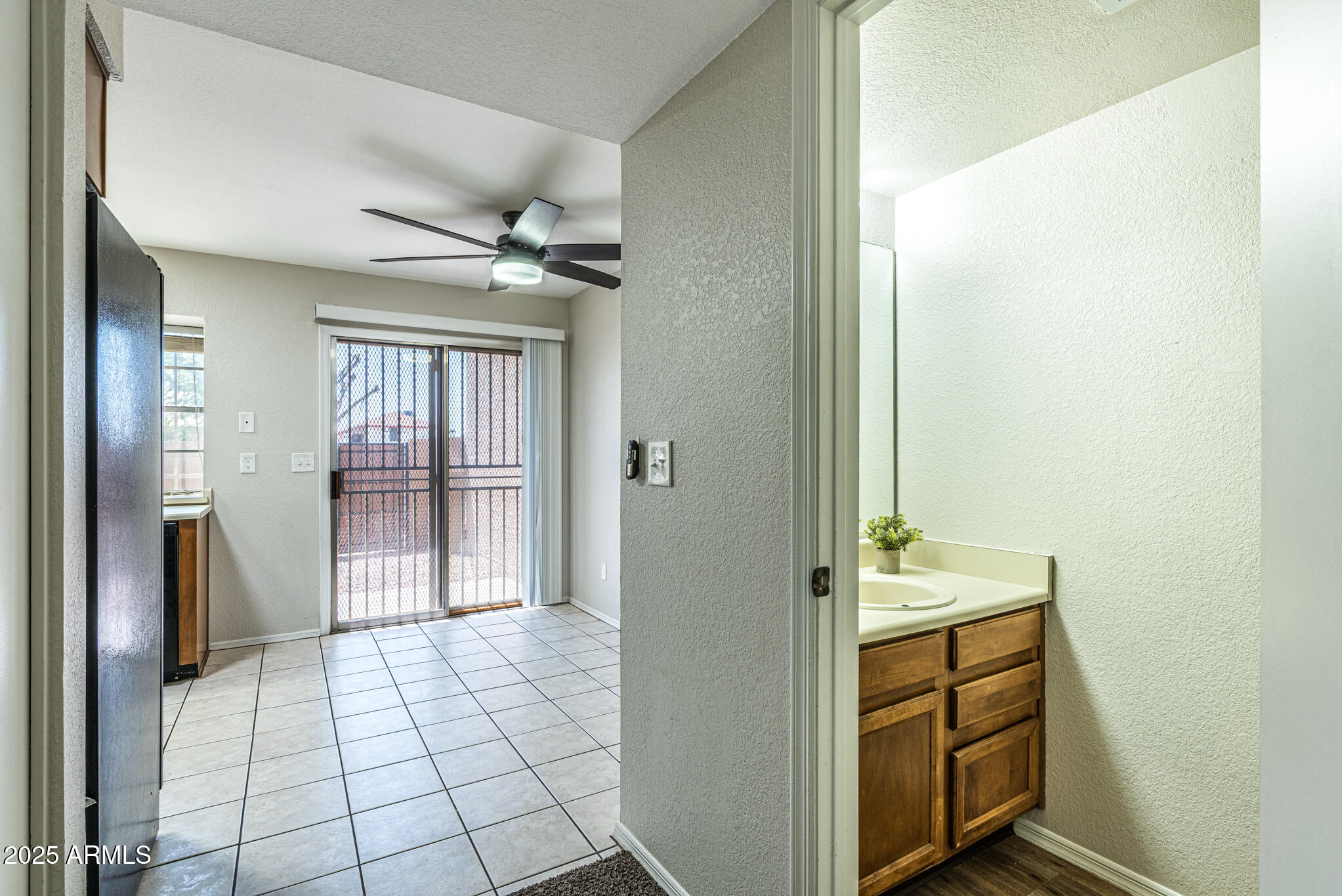 8111 West Wacker Road, Unit 94 Peoria, AZ 85381 - Photo 11 of 23 DSC_1216-HDR