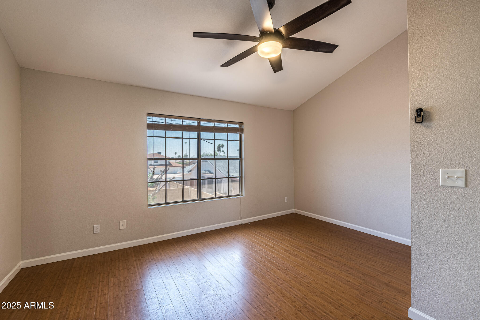 8111 West Wacker Road, Unit 94 Peoria, AZ 85381 - Photo 12 of 23 DSC_1264-HDR