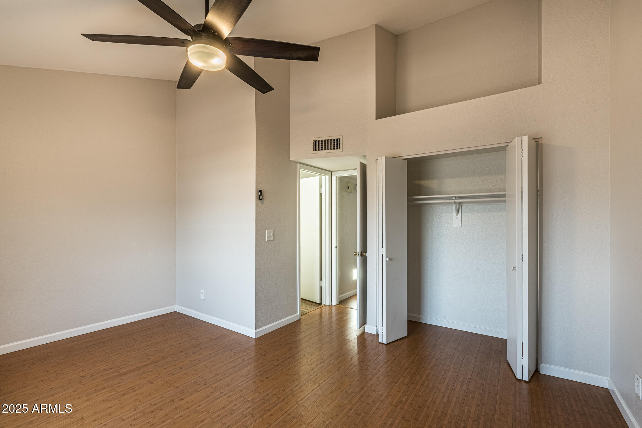 8111 West Wacker Road, Unit 94 Peoria, AZ 85381 - Photo 13 of 23 DSC_1277-HDR