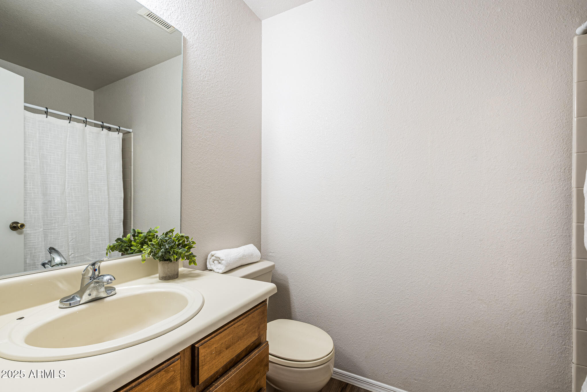 8111 West Wacker Road, Unit 94 Peoria, AZ 85381 - Photo 14 of 23 DSC_1300-HDR