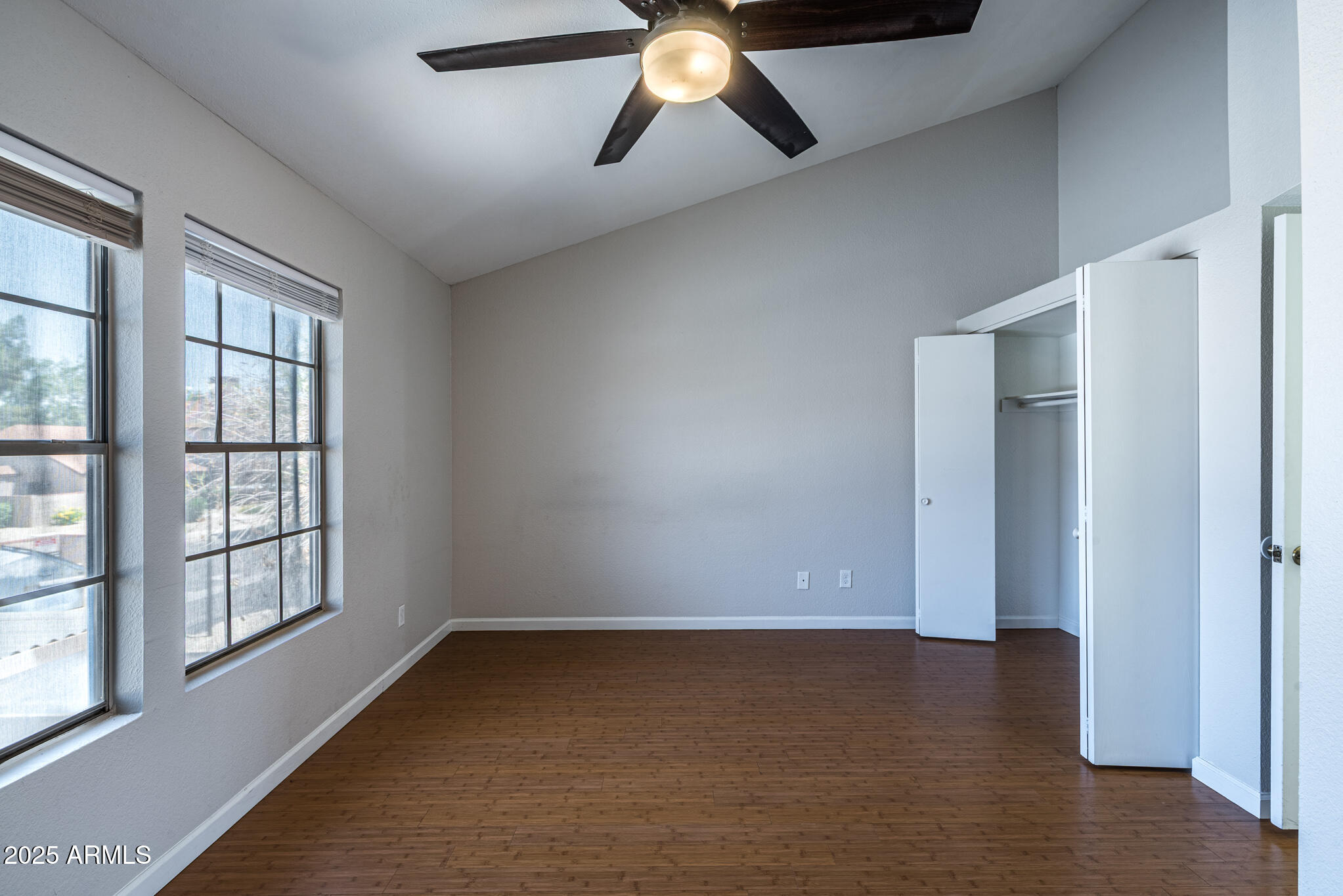 8111 West Wacker Road, Unit 94 Peoria, AZ 85381 - Photo 15 of 23 DSC_1345-HDR