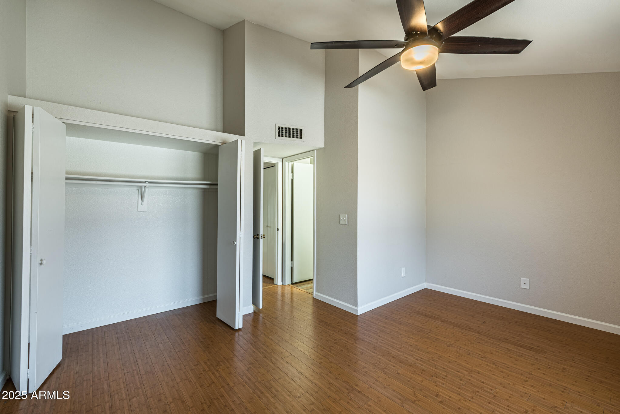 8111 West Wacker Road, Unit 94 Peoria, AZ 85381 - Photo 16 of 23 DSC_1334-HDR