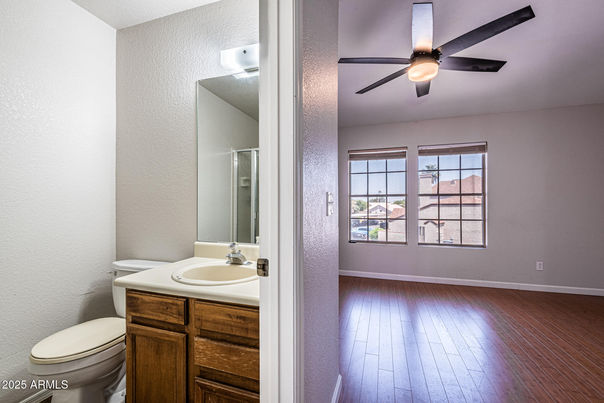 8111 West Wacker Road, Unit 94 Peoria, AZ 85381 - Photo 17 of 23 DSC_1308-HDR