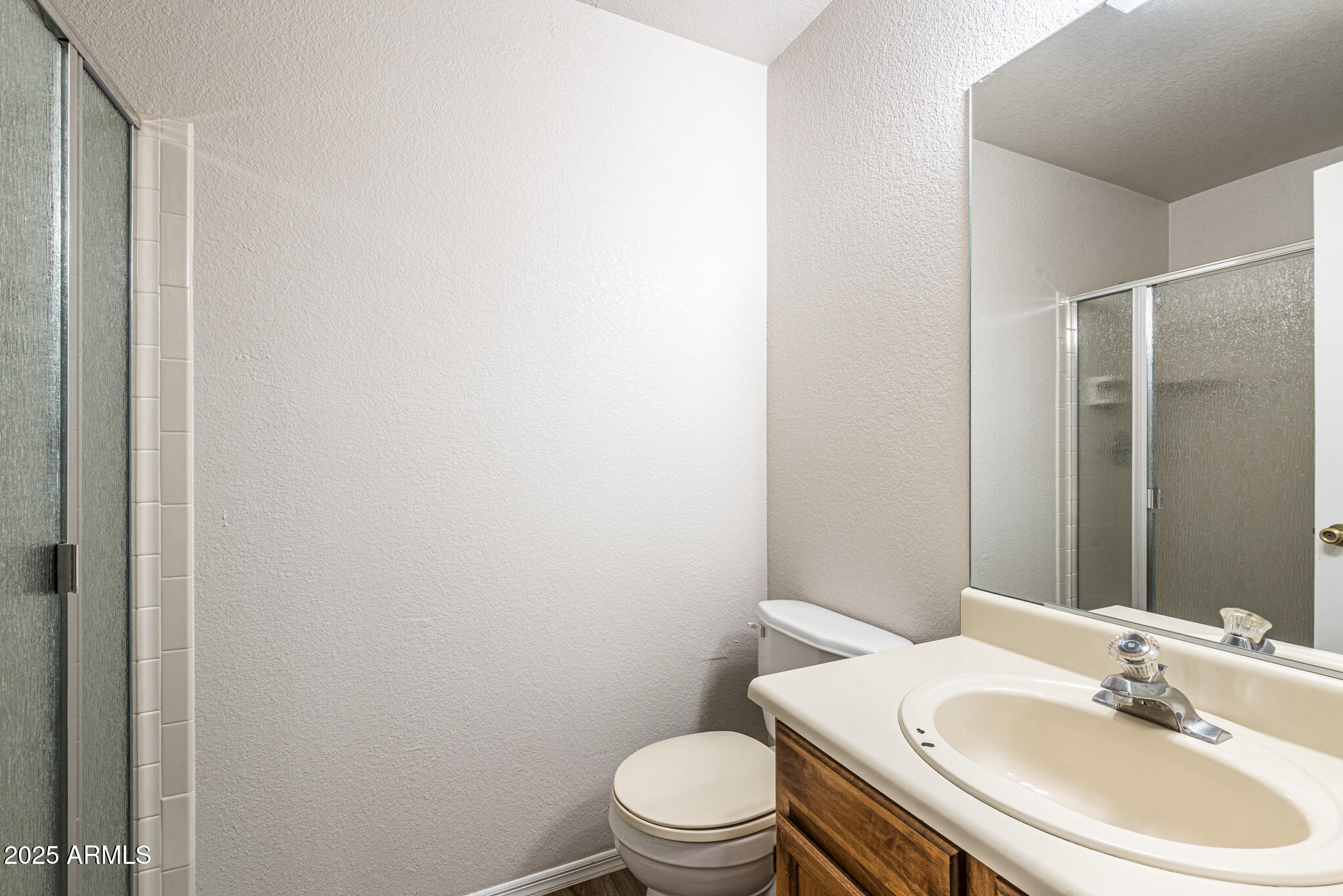 8111 West Wacker Road, Unit 94 Peoria, AZ 85381 - Photo 18 of 23 DSC_1379-HDR