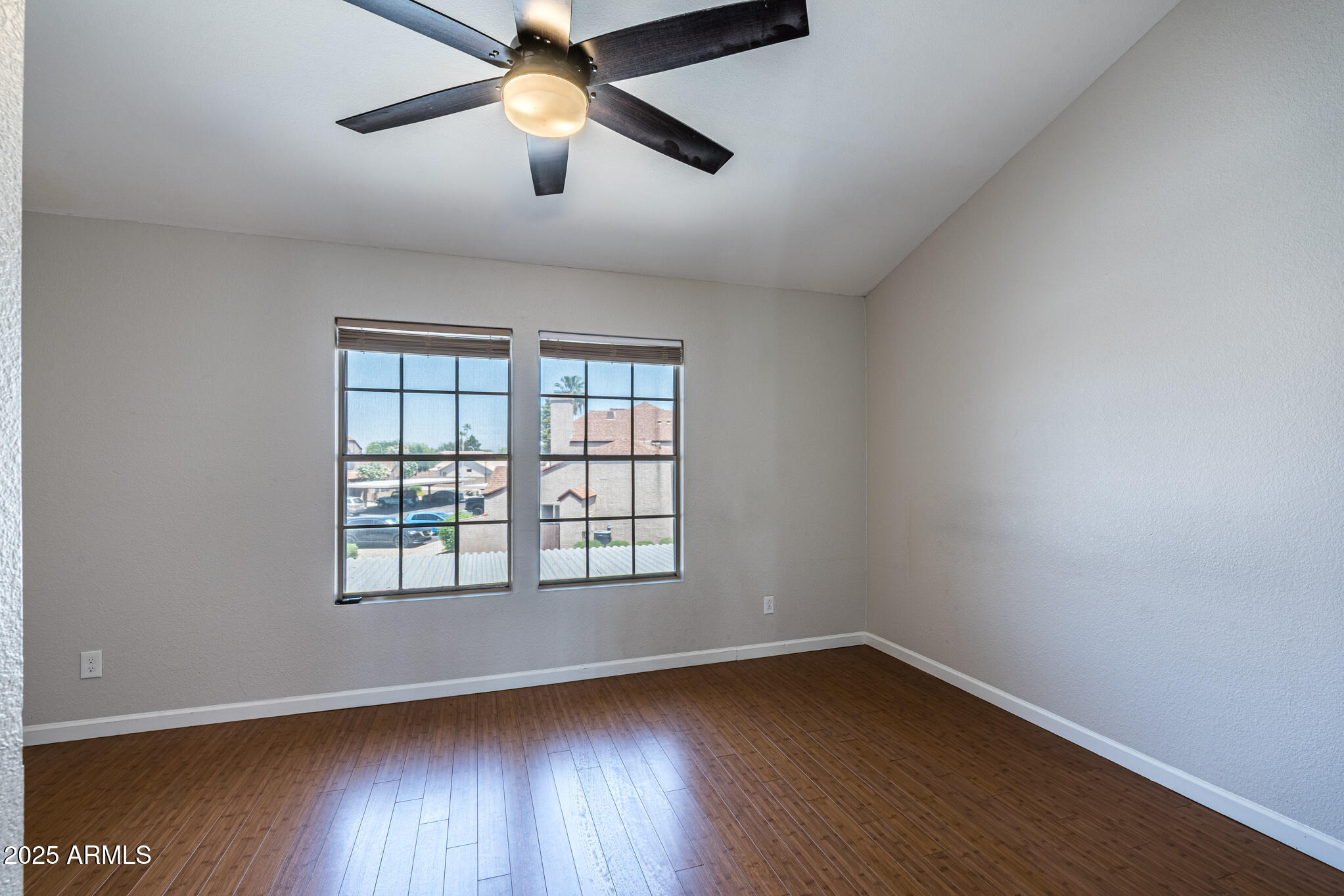 8111 West Wacker Road, Unit 94 Peoria, AZ 85381 - Photo 19 of 23 DSC_1356-HDR