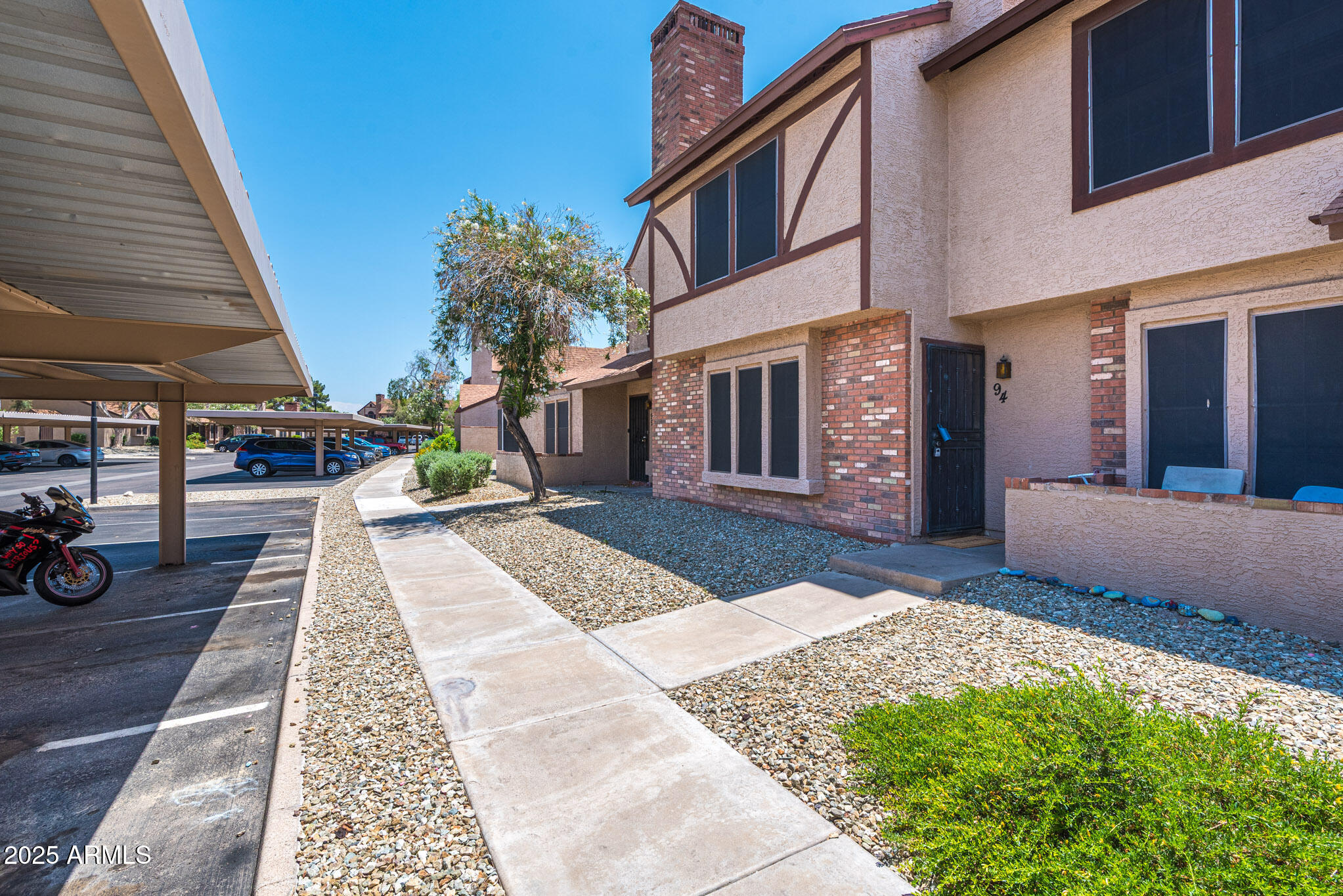 8111 West Wacker Road, Unit 94 Peoria, AZ 85381 - Photo 2 of 23 DSC_1454-HDR