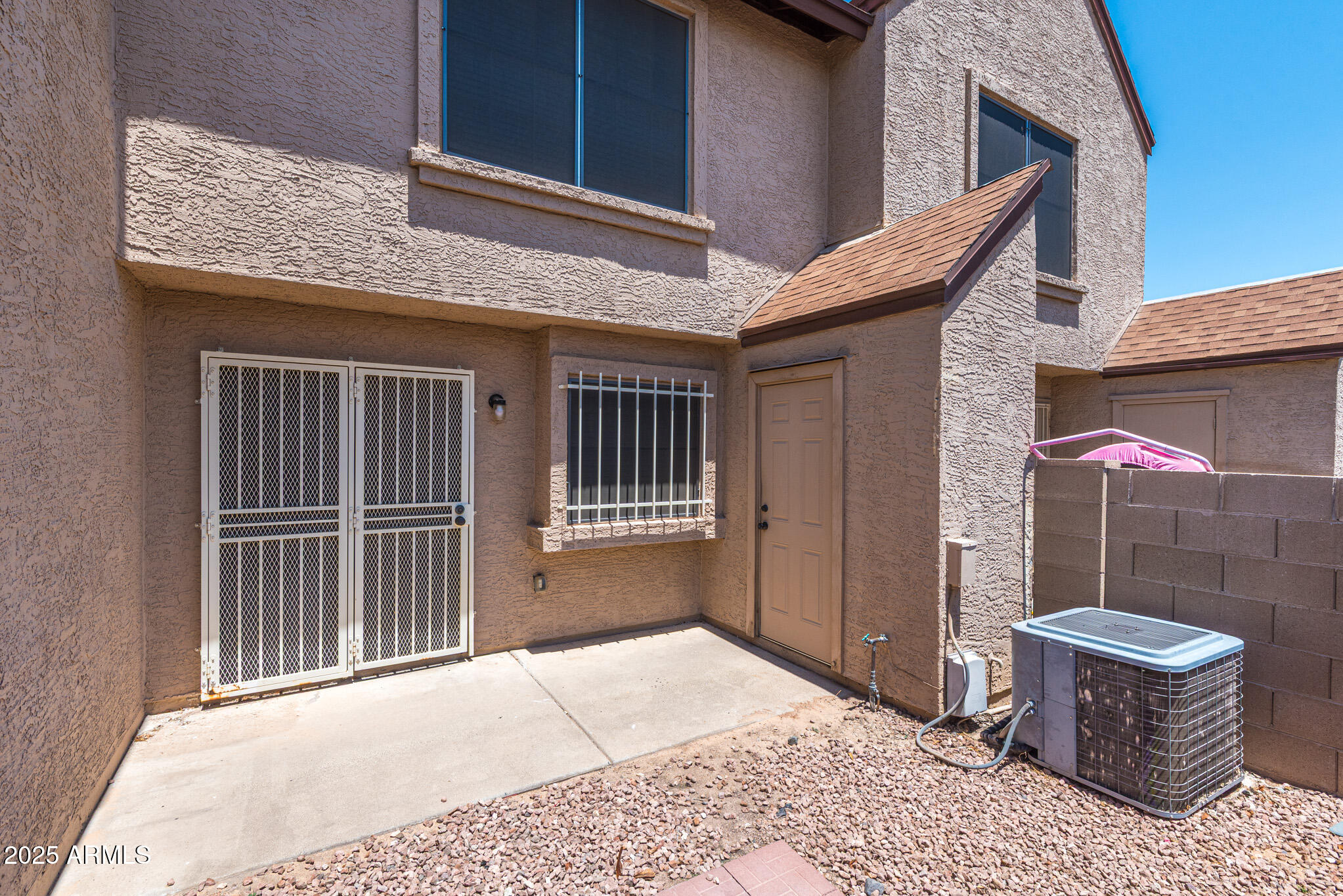 8111 West Wacker Road, Unit 94 Peoria, AZ 85381 - Photo 21 of 23 DSC_1464