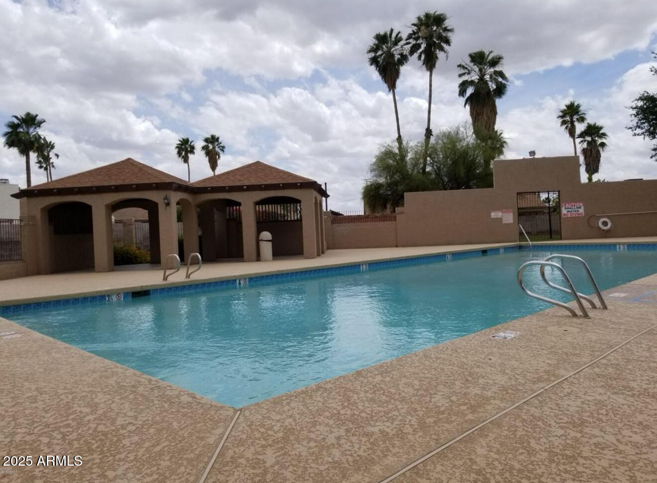 8111 West Wacker Road, Unit 94 Peoria, AZ 85381 - Photo 23 of 23 IMG_2855 2