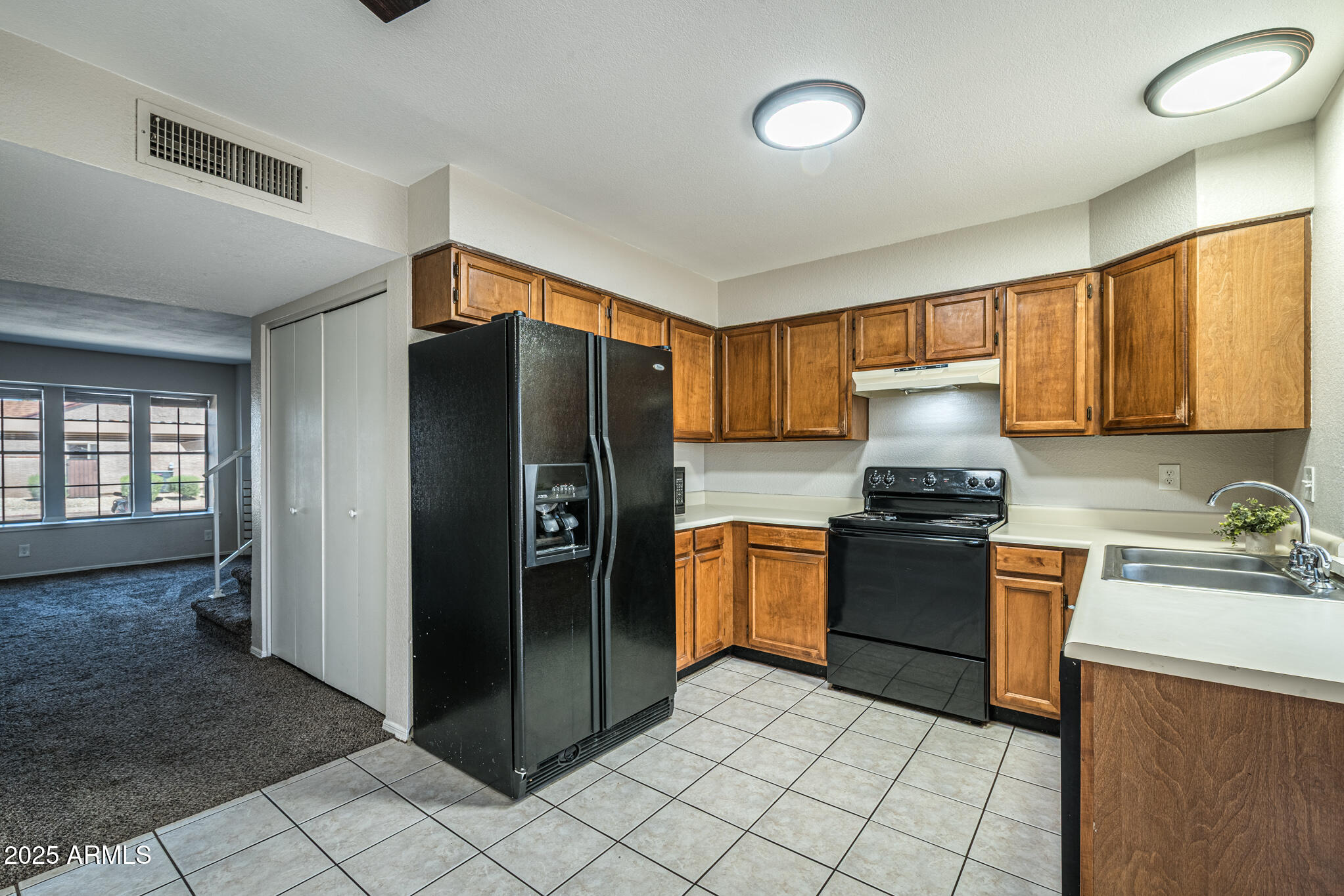 8111 West Wacker Road, Unit 94 Peoria, AZ 85381 - Photo 9 of 23 DSC_1178-HDR