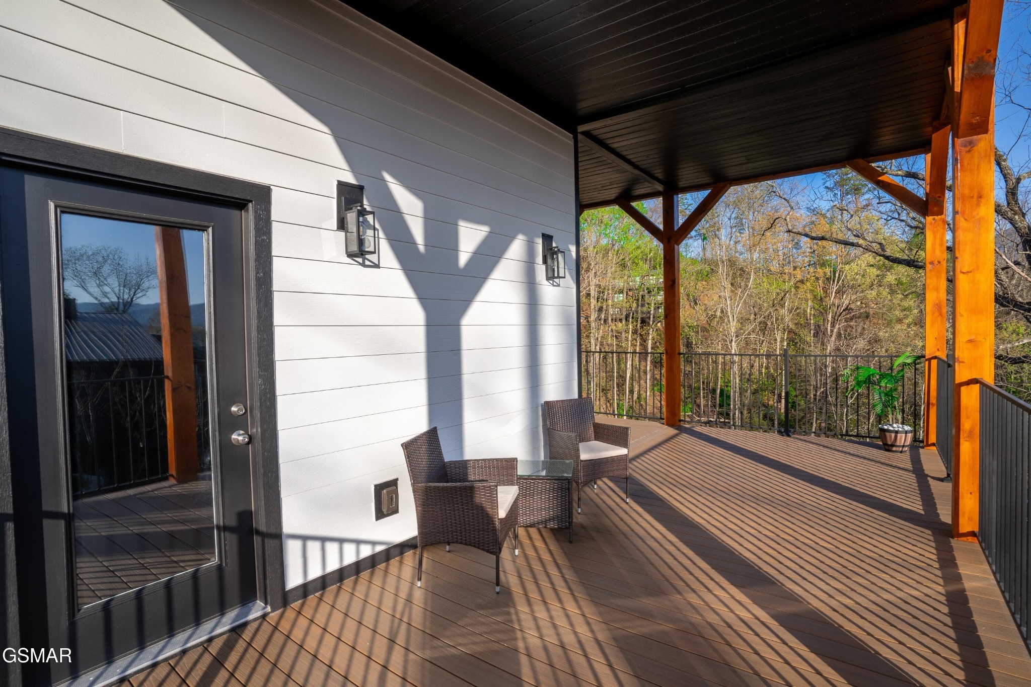 1040 Old Cartertown Road Gatlinburg, TN 37738 - Photo 44 of 64 Gallery Image 44