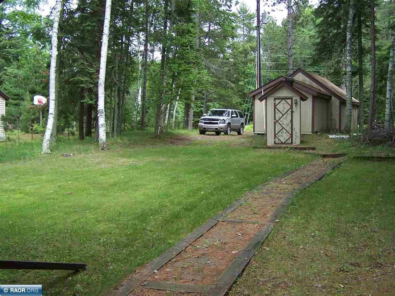 12905 Sturgeon Road Side Lake, MN 55781 - Photo 13 of 23 Gallery Image 13