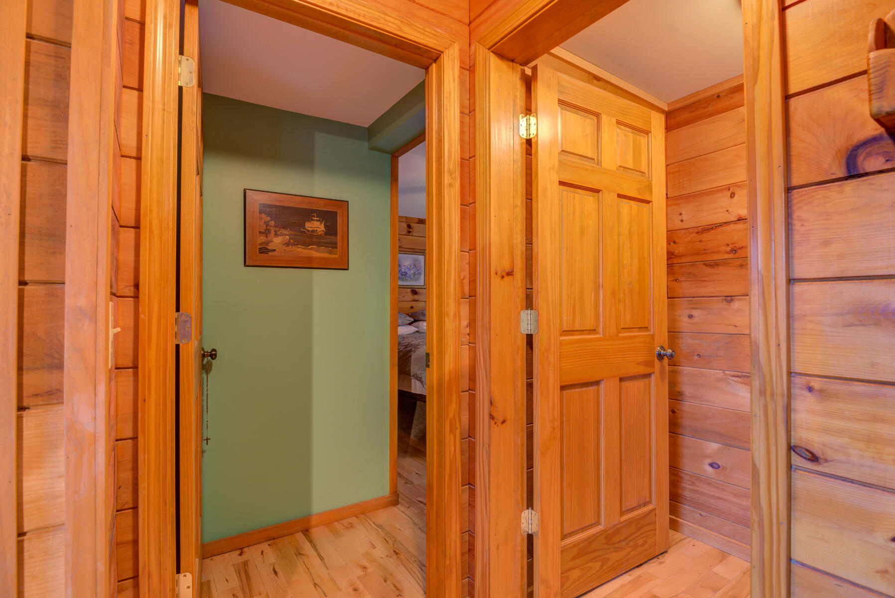 175 North Shore Road Gray, ME 04039 - Photo 28 of 80 Pic#-19