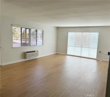 $238,000 | 784 Via Los Altos, Unit Q, Laguna Woods, CA 92637