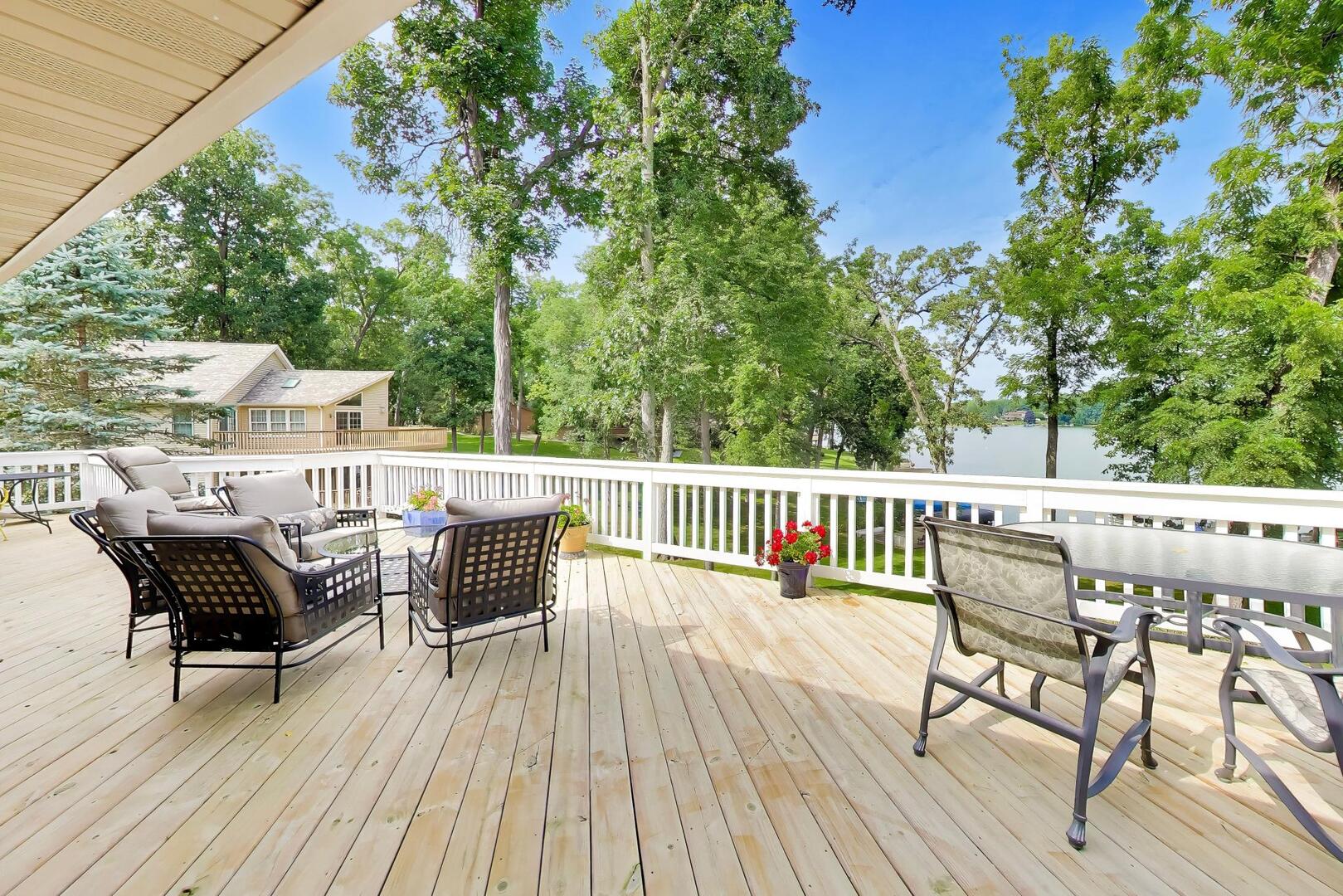 1929 Baintree Road Lake Summerset, IL 61019 - Photo 26 of 43 Gallery Image 26