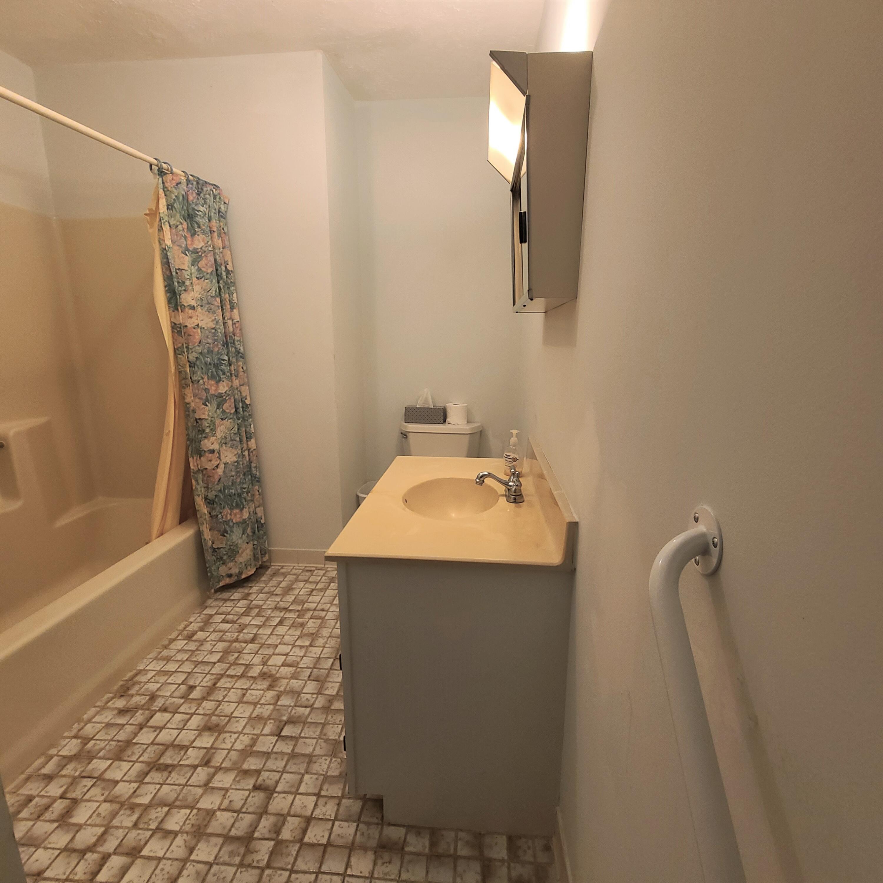 605 Pine Log Road Beech Island, SC 29842 - Photo 22 of 48