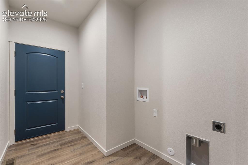 15830 Atlas Loop Peyton, CO 80831 - Photo 34 of 48
