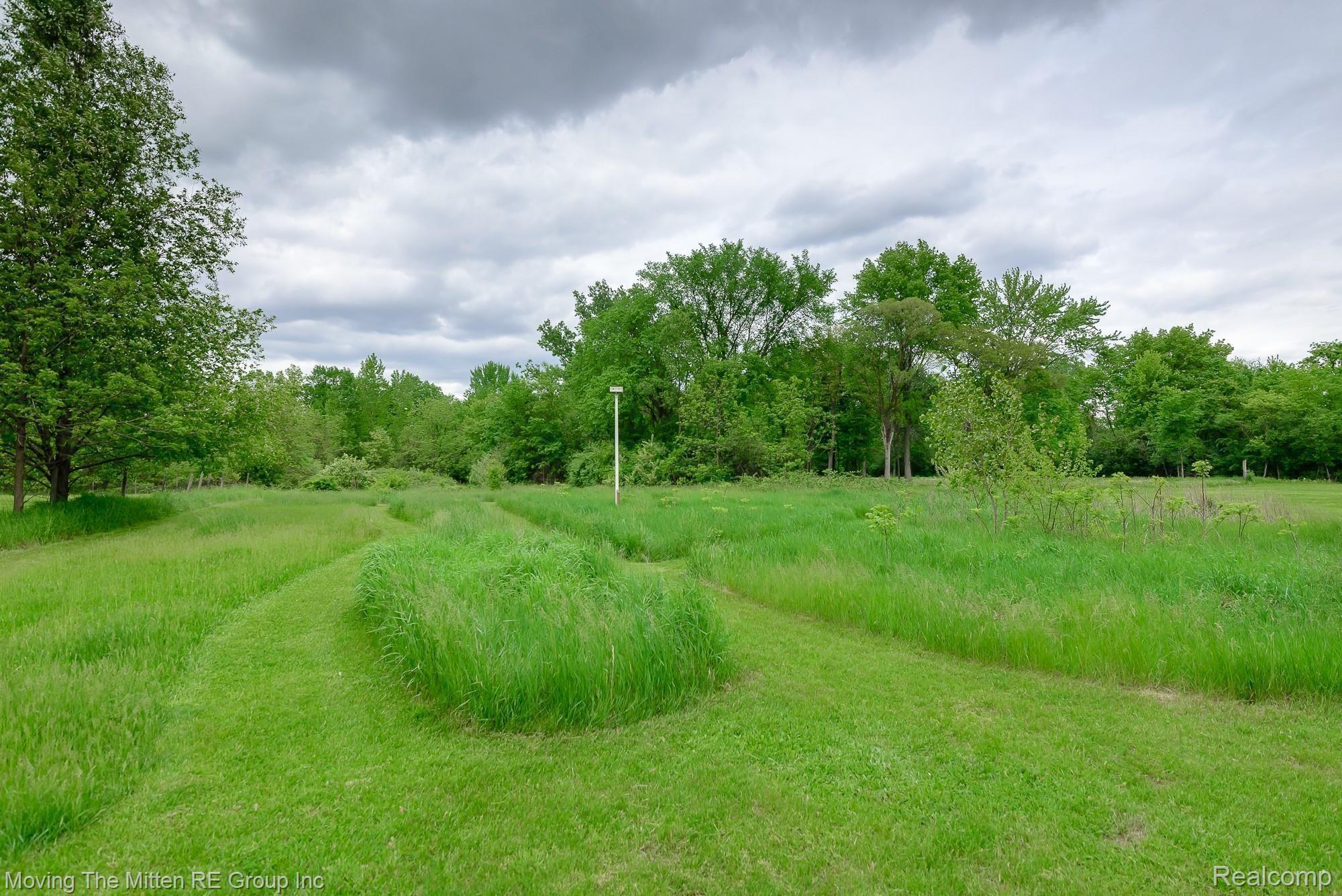 841 Savage Road Belleville, MI 48111 - Photo 13 of 49 11.jpg