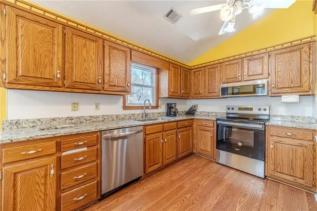 $350,000 | 45 Somerset Court, Covington, GA 30016