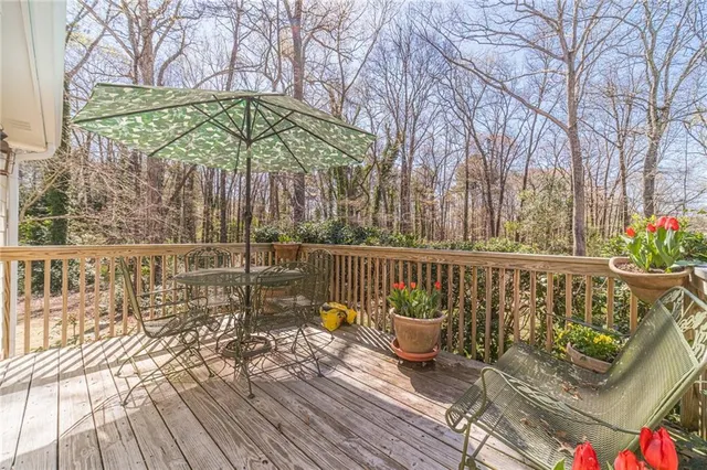 $350,000 | 45 Somerset Court, Covington, GA 30016