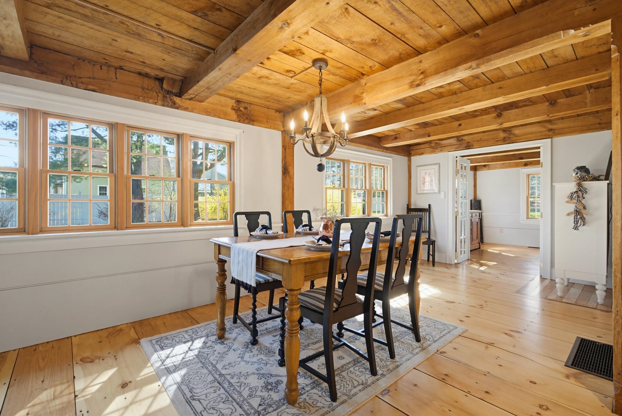 6 Fifield Lane, Unit A Stratham, NH 03885 - Photo 11 of 49