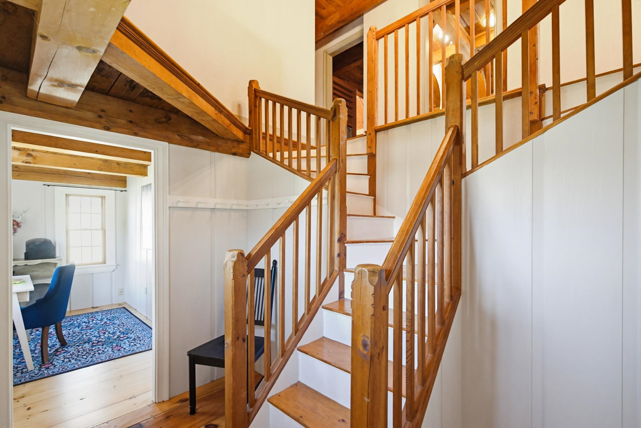 6 Fifield Lane, Unit A Stratham, NH 03885 - Photo 26 of 49