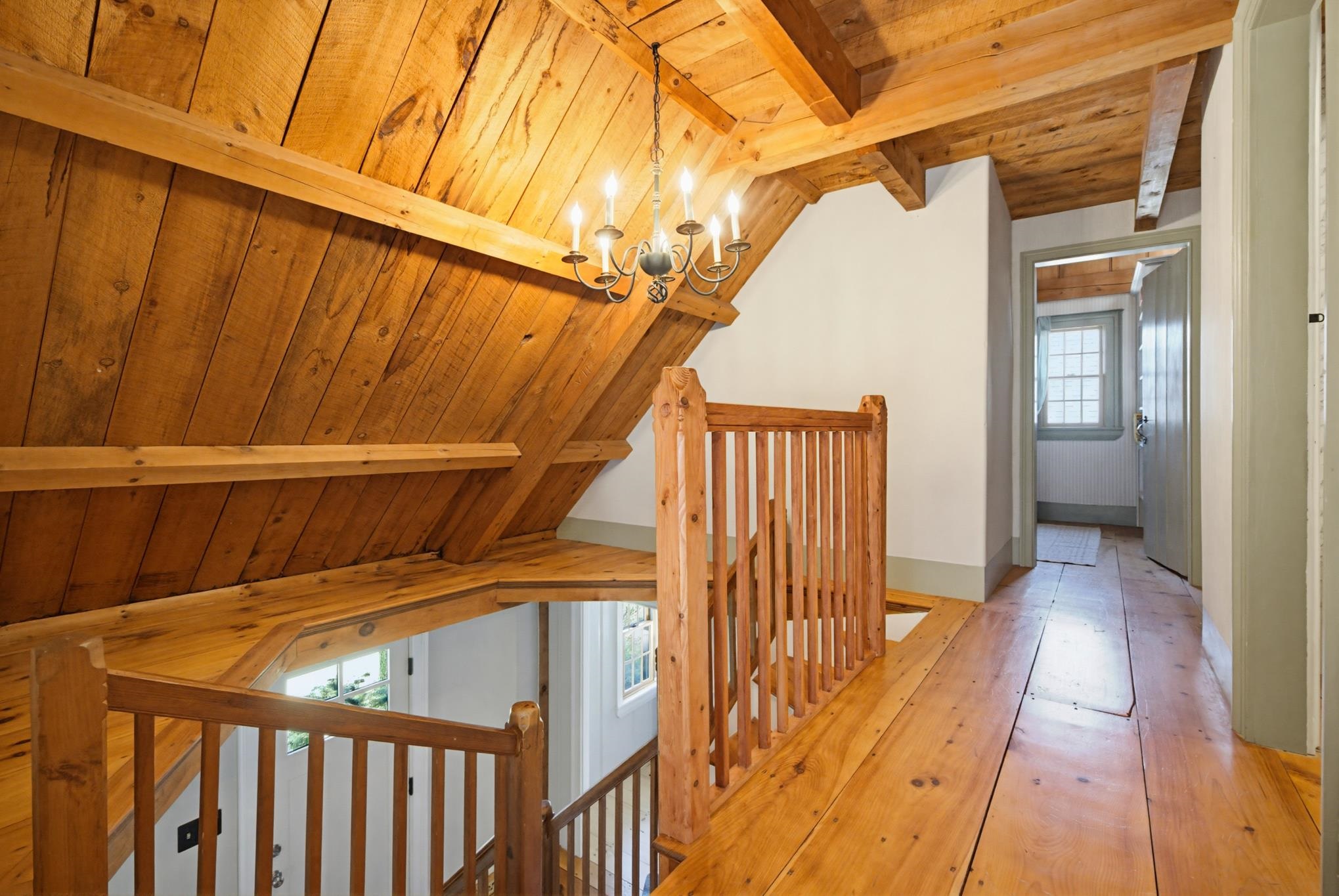 6 Fifield Lane, Unit A Stratham, NH 03885 - Photo 27 of 49